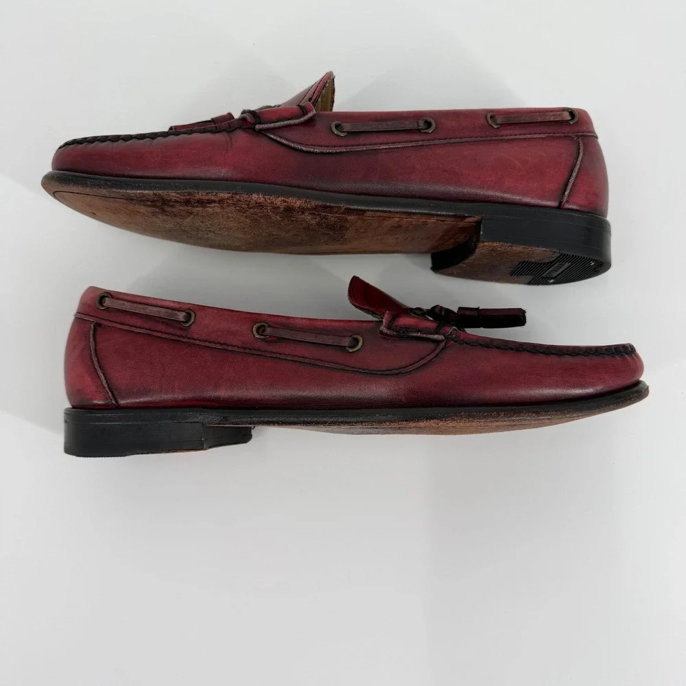 Cole Haan cole haan